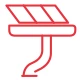Gutters