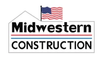 Midwestern Construction