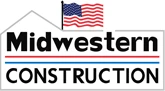 Midwestern Construction