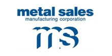Metal Sales Manufacturing Corporation