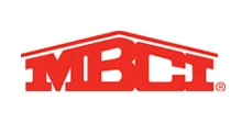 MBCI metal roofing and wall systems