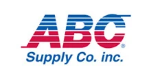 ABC Supply Company