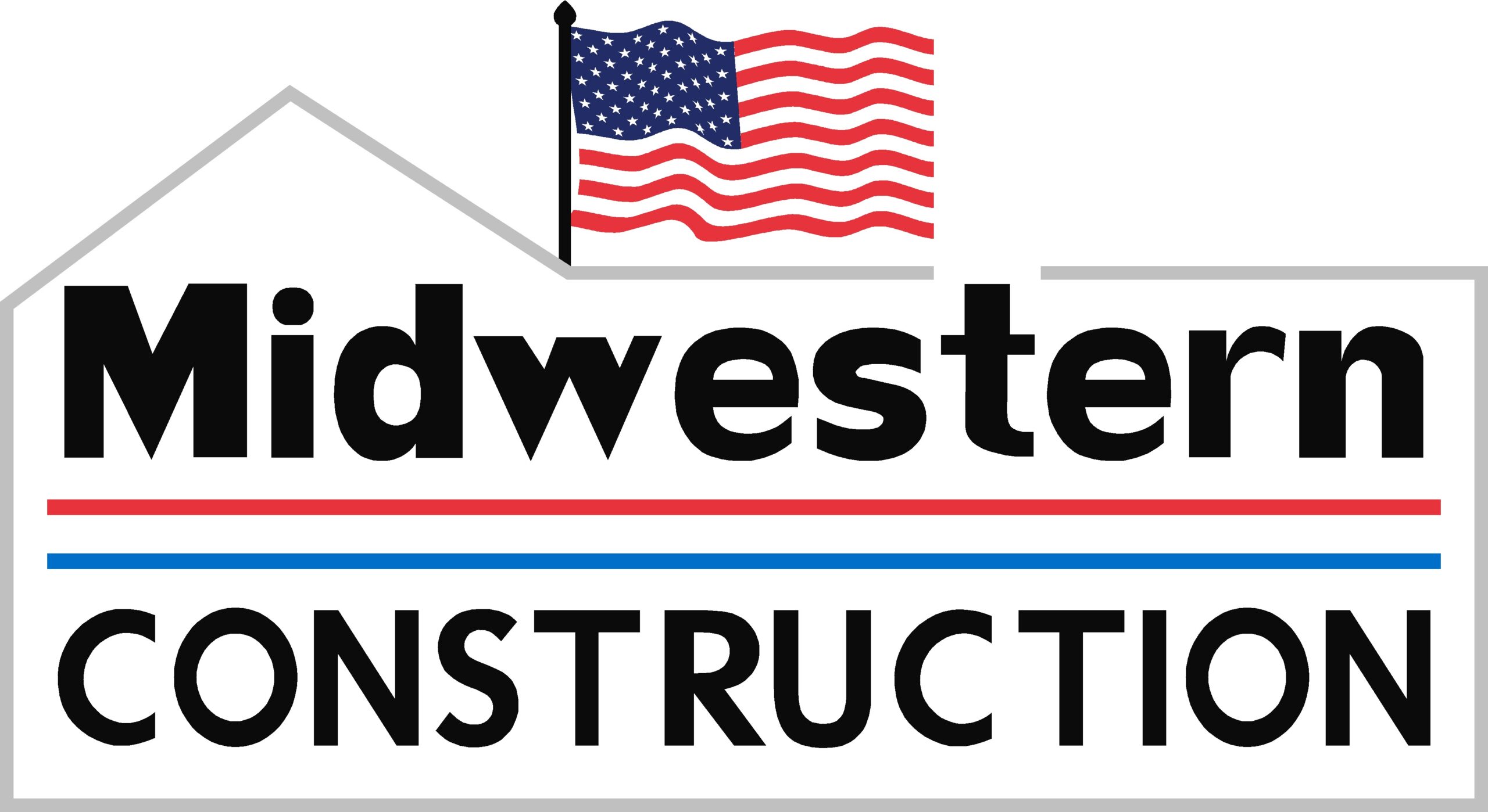 Midwestern Construction Inc.
