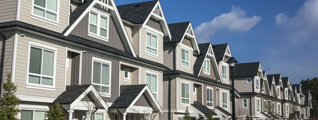 Roofing Company