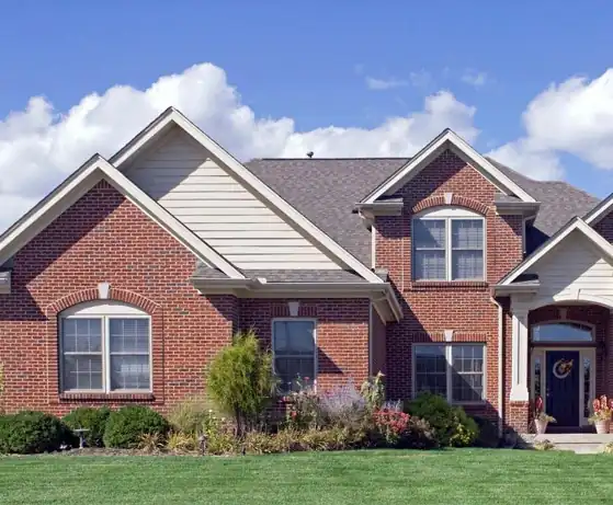 Mankato Roofing Company
